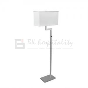 ADA Floor Lamp