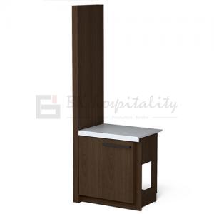 ADA Mini Bar (Bloom/Revive)