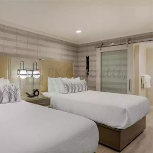 Ascend Hotel Collection