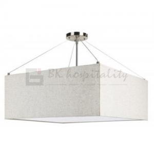 Best Western Lighting