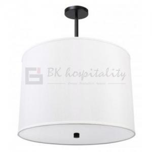 Best Western Lighting