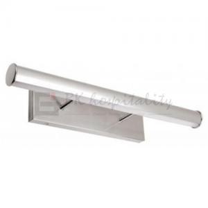 Best Western Lighting