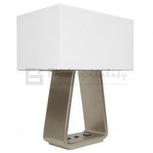 Best Western Lighting