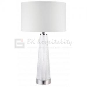 Best Western Lighting