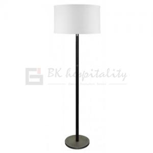 Best Western Lighting