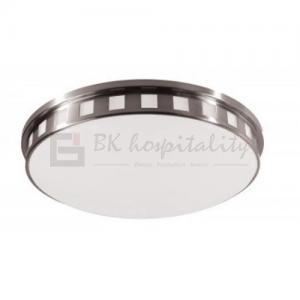 Best Western Lighting