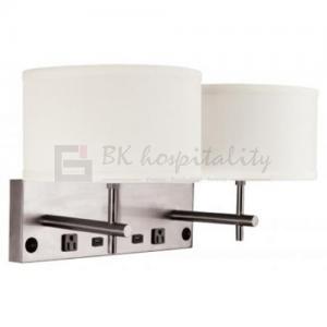 Best Western Lighting