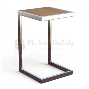 C-Table @ Premium King