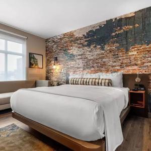 Cambria Hotel furniture