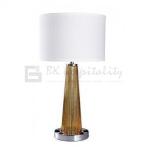 Candlewood Suites Lighting