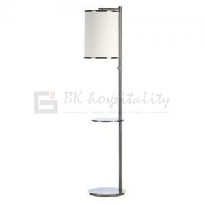 Candlewood Suites Lighting