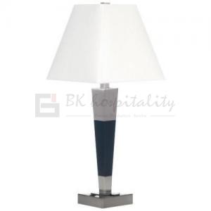 Candlewood Suites Lighting