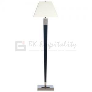 Candlewood Suites Lighting