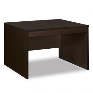 Choice hotel international sleep inn hotel furniture guetroom Desk