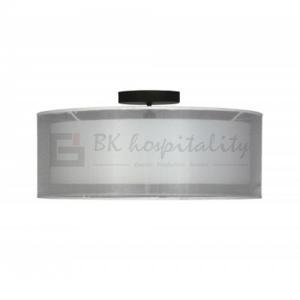 Comfort Inn Suites Ceiling light