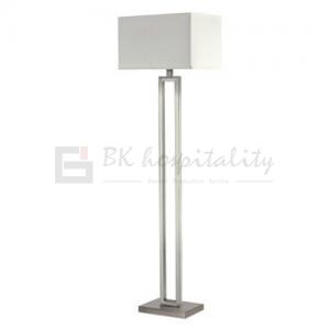 Comfort Inn Suites Floor lamp