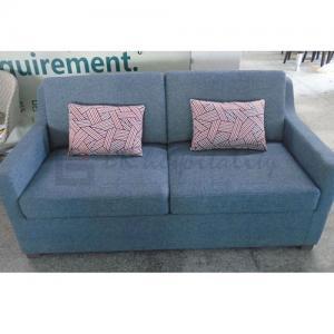 Comfort inn Suites  furniture set