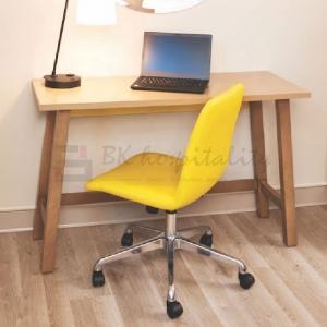Days Inn Desk chair
