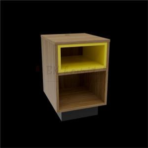 Days Inn King Nightstand 