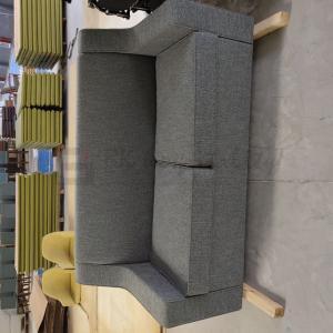 Days Inn Seating - Sofa Full Sleeper - 68