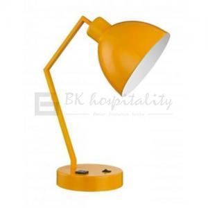 Desk Lamp