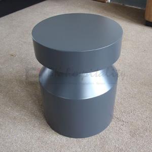 Fairfield inn King Nightstand