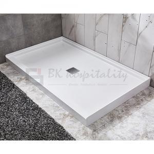 GTC CENTRO shower base