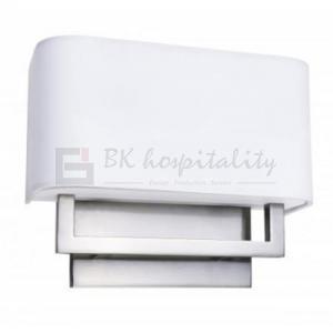 Guest Room Wall Sconce