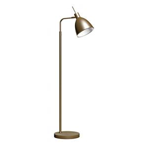 HGI Floor Lamp