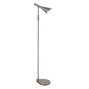 HGI Floor Lamp