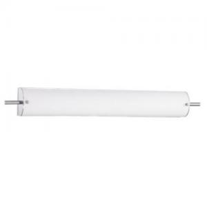Hampton Inn hotel Lighting fixture VANITY LIGHT