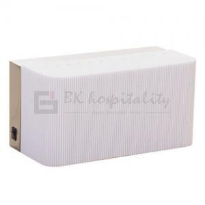 Headboard Wall Sconce