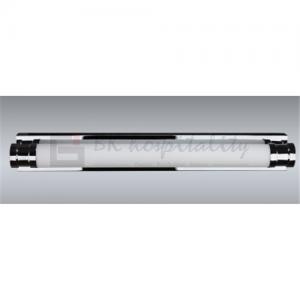 Holiday inn Express Breeze Scheme Vanity lamp 