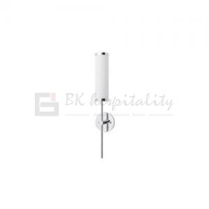 Holiday inn Express Breeze Scheme wall lamps