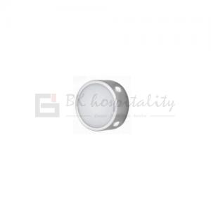 Holiday inn Express Formula Blue wall lamps