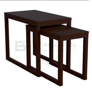 Home2 Nesting Tables