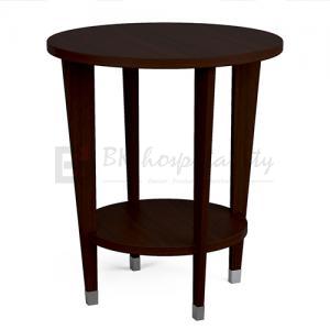 Home2 Suites Nightstand