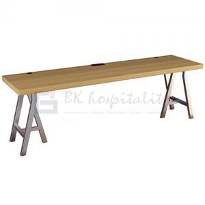 Large Desk (Bloom/Revive)