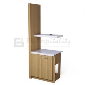 Mini Bar (Bloom/Revive)