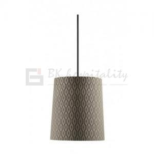 Pendant Light