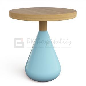 Side Table (Bloom/Revive)