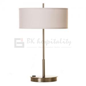 Suite Table Lamp