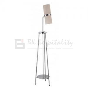 Tripod Floor Lamp