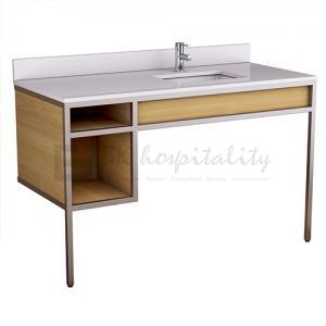 Vanity (Bloom/Revive)