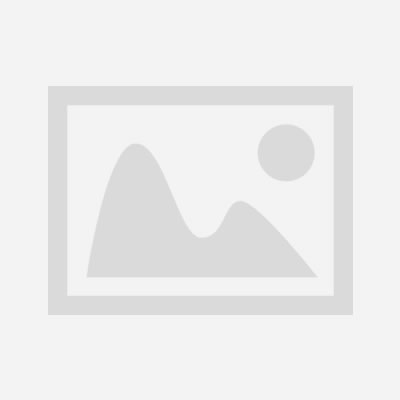 How to maintain hotel furniture How to maintain hotel furniture